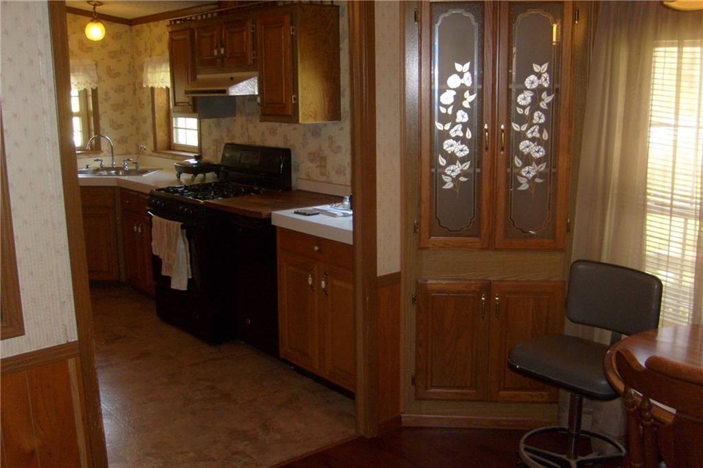3289 Old Springfield Road Springfield, OH 45502 - Photo 6 of 35
