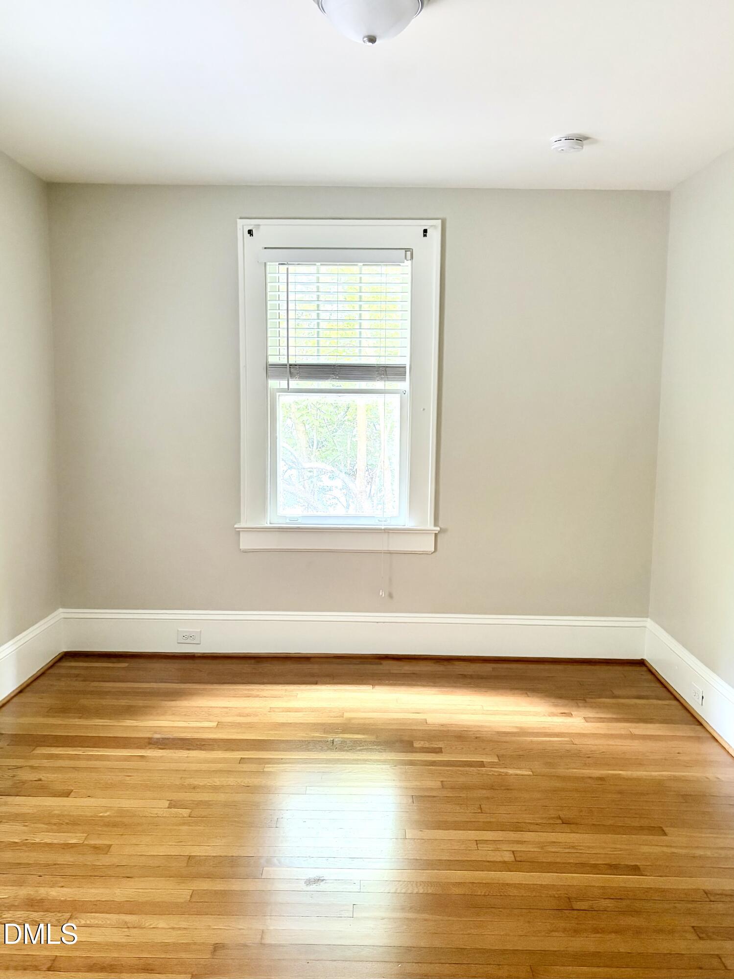 2608 Clark Avenue Raleigh, NC 27607 - Photo 30 of 41