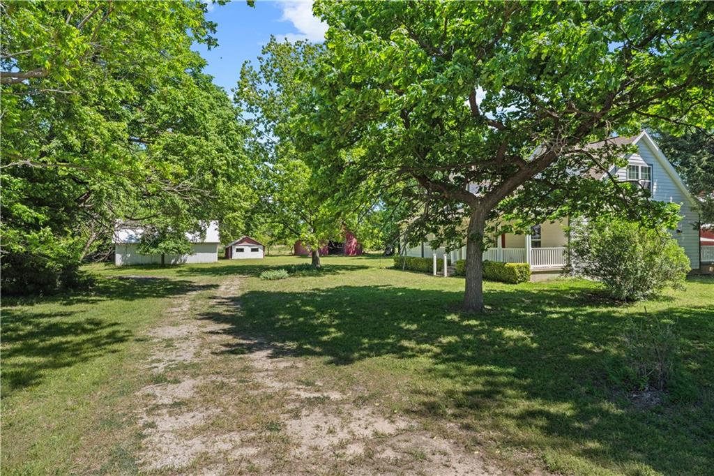 3800 120th Road Thayer, KS 66776 - Photo 87 of 99