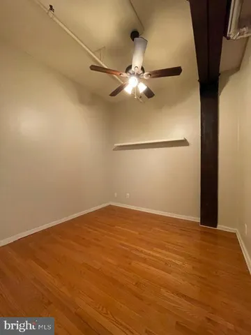 $179,900 | 1010 Race Street, Unit 5F, Philadelphia, PA 19107