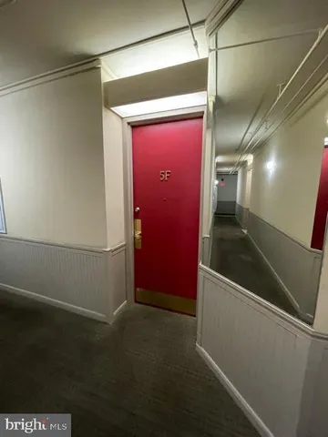 $179,900 | 1010 Race Street, Unit 5F, Philadelphia, PA 19107