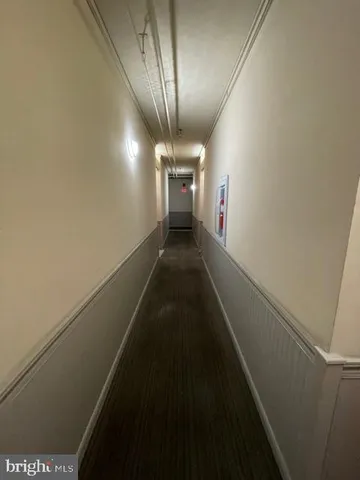 $179,900 | 1010 Race Street, Unit 5F, Philadelphia, PA 19107