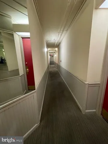 $179,900 | 1010 Race Street, Unit 5F, Philadelphia, PA 19107