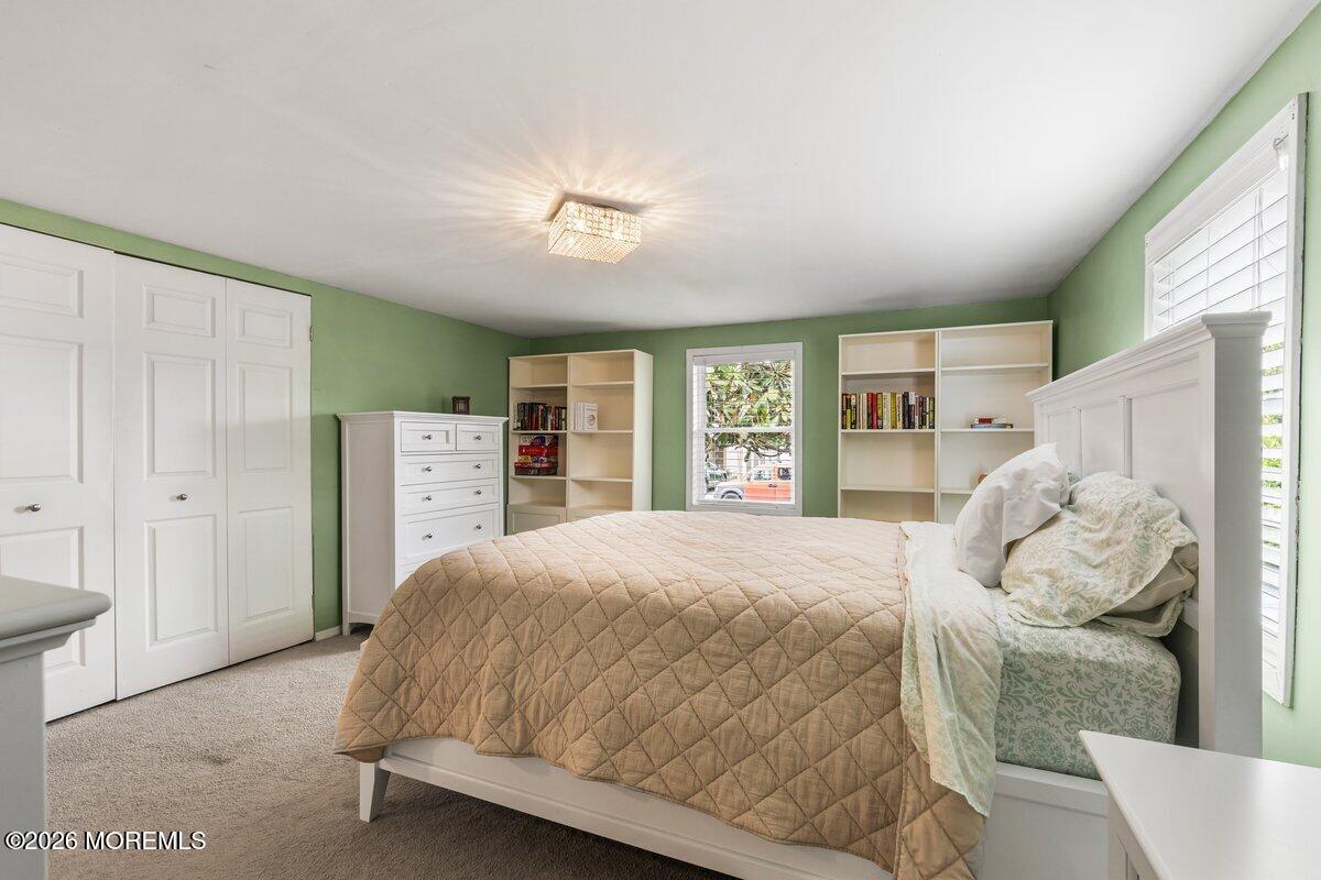 339 Raritan Boulevard Keyport, NJ 07735 - Photo 17 of 37 339 Primary Bedroom 2