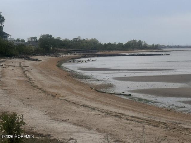 339 Raritan Boulevard Keyport, NJ 07735 - Photo 35 of 37 Old Bridge Park IMG_3773