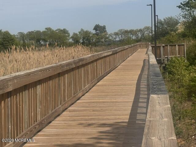 339 Raritan Boulevard Keyport, NJ 07735 - Photo 36 of 37 Old Bridge Park IMG_3776