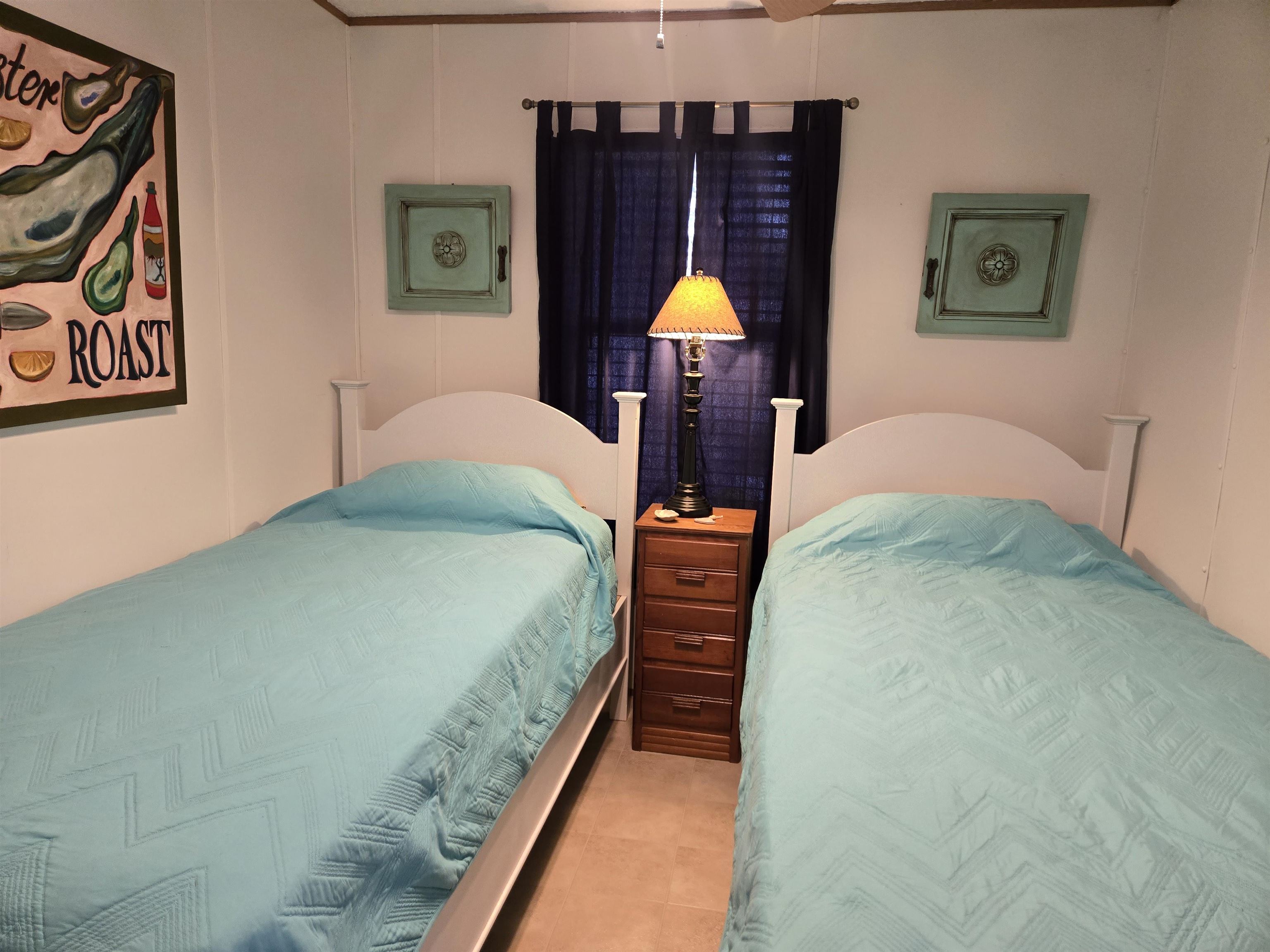 418 Delton Drive Murrells Inlet, SC 29576 - Photo 27 of 56