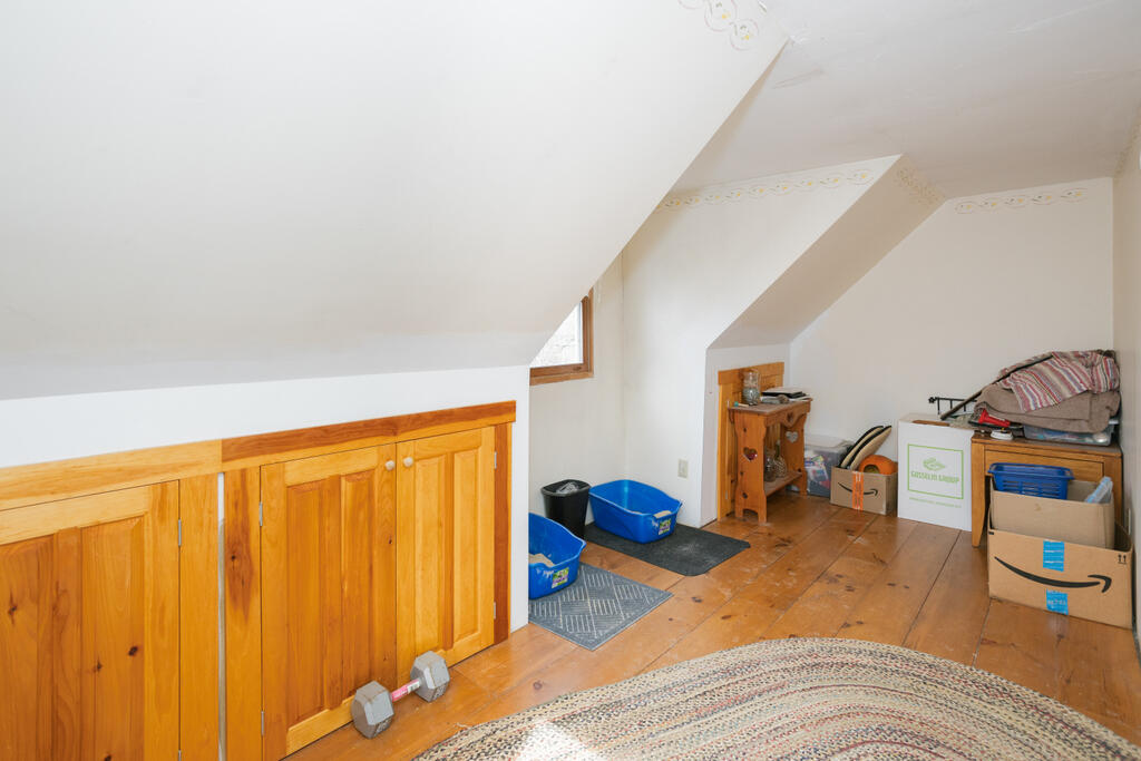 1313 Industry Road Industry, ME 04938 - Photo 24 of 38