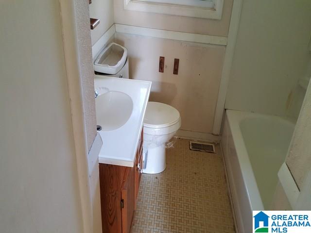 400 Burgundy Road Birmingham, AL 35215 - Photo 12 of 18