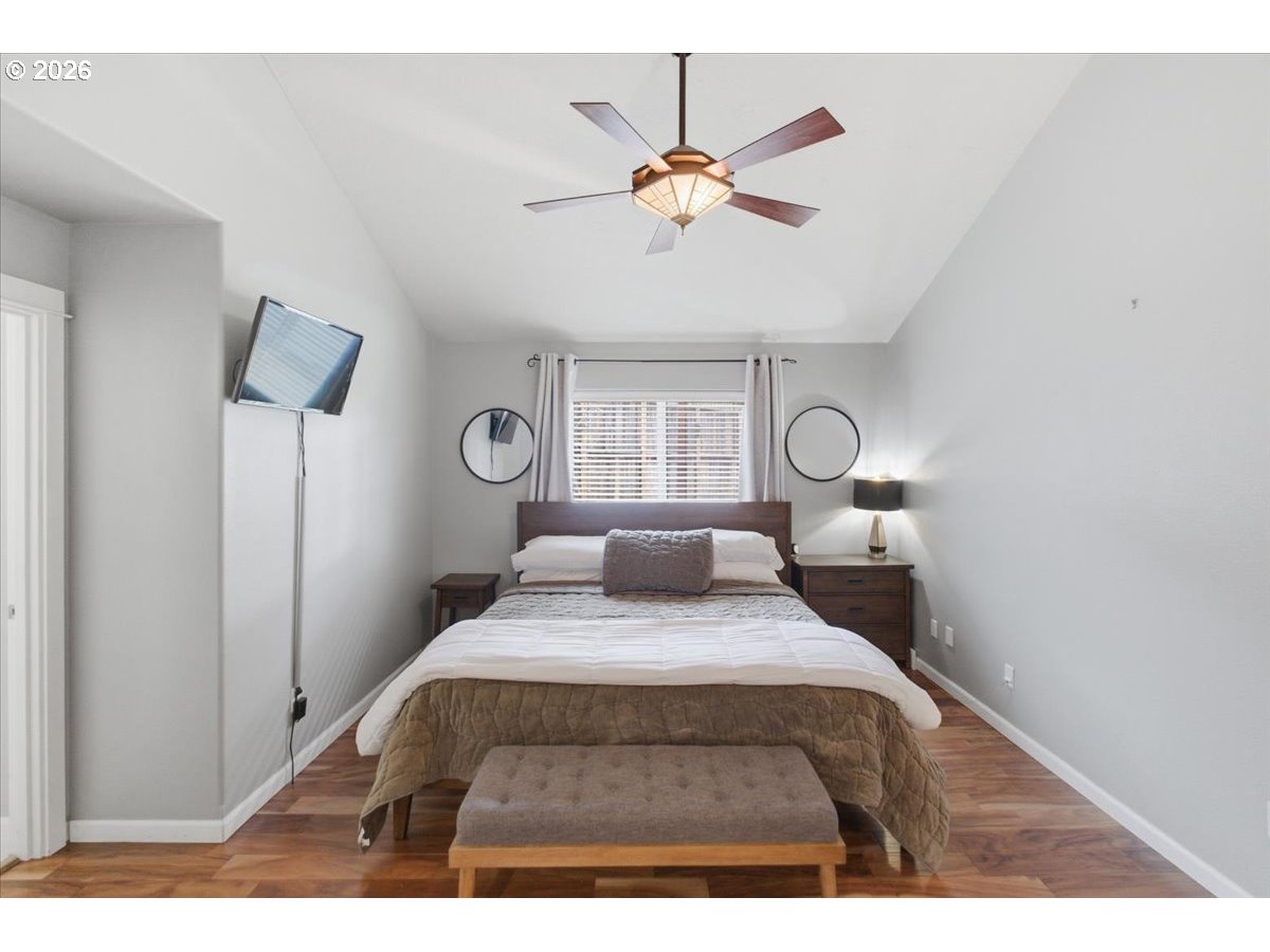 684 Northwest Jasper Street Dallas, OR 97338 - Photo 24 of 38