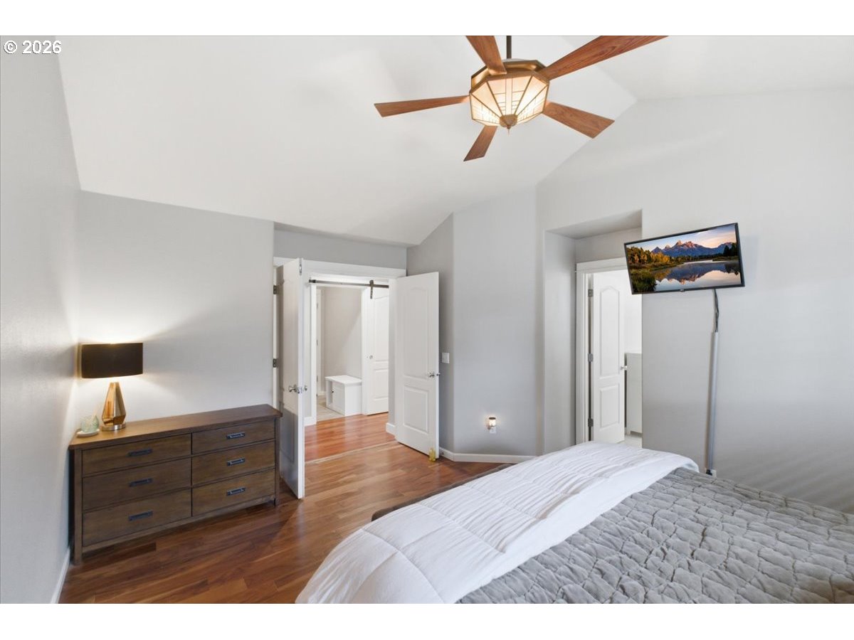 684 Northwest Jasper Street Dallas, OR 97338 - Photo 26 of 38