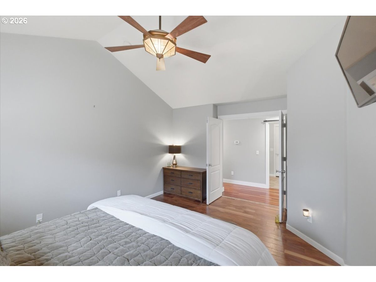 684 Northwest Jasper Street Dallas, OR 97338 - Photo 27 of 38