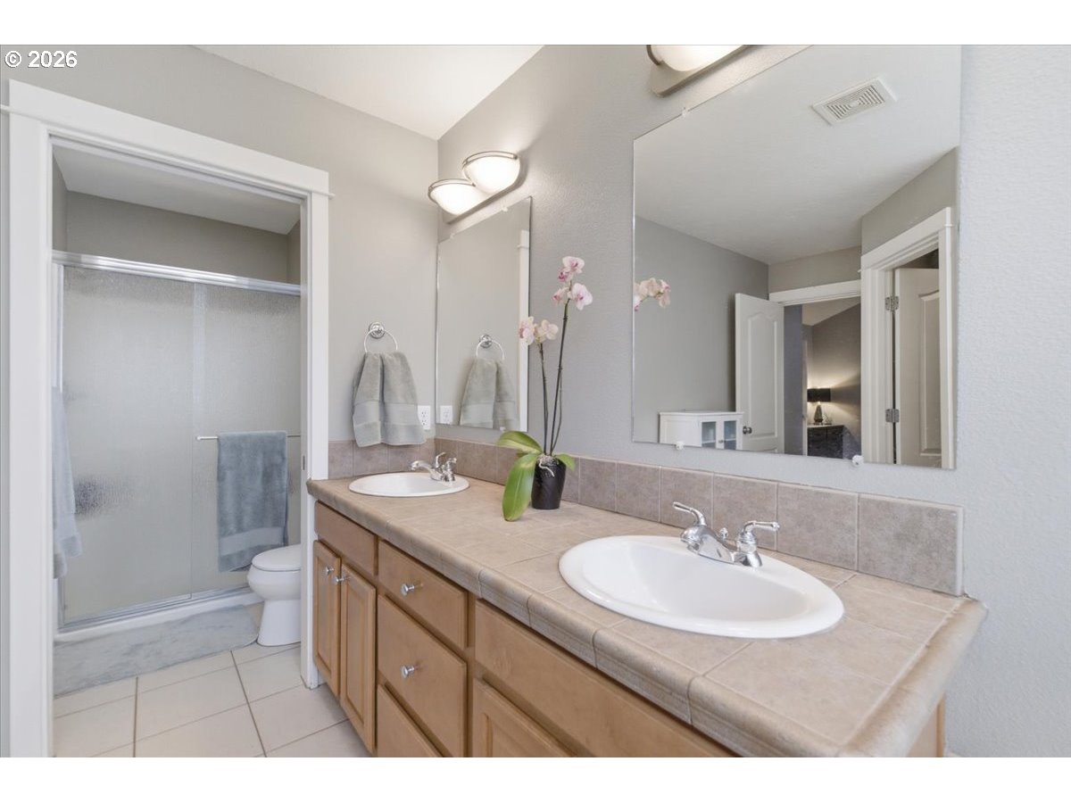 684 Northwest Jasper Street Dallas, OR 97338 - Photo 30 of 38