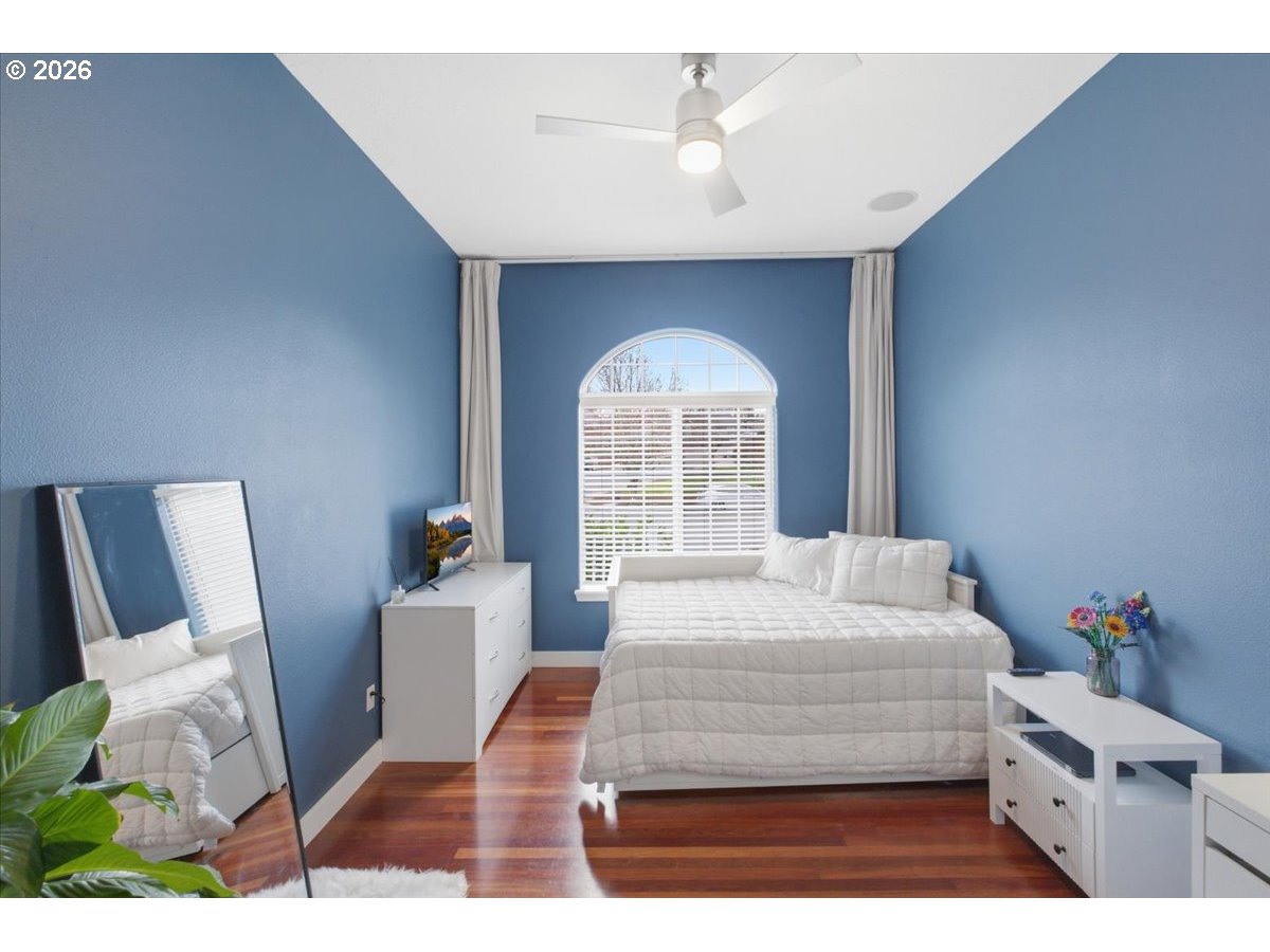 684 Northwest Jasper Street Dallas, OR 97338 - Photo 32 of 38