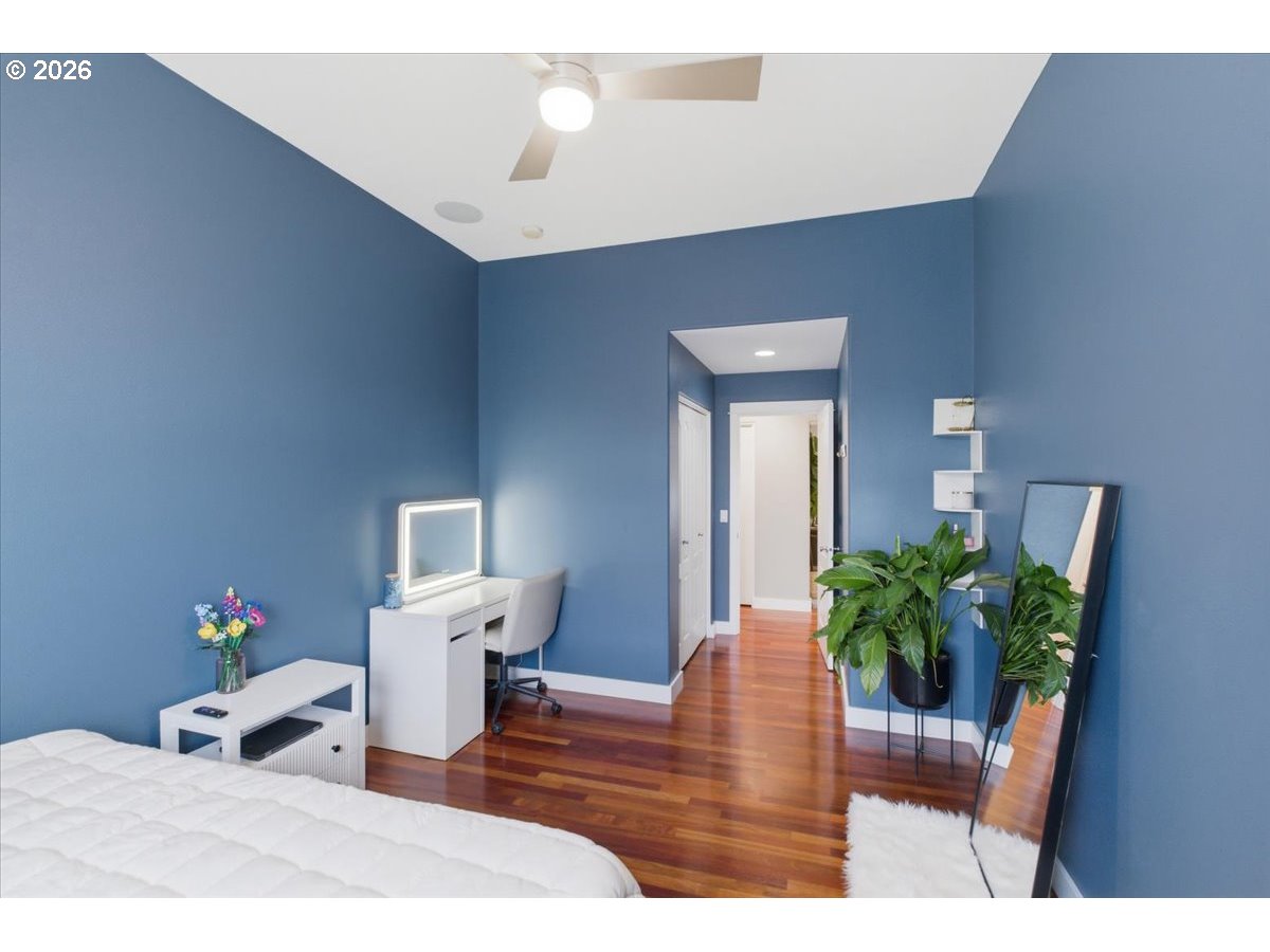 684 Northwest Jasper Street Dallas, OR 97338 - Photo 33 of 38