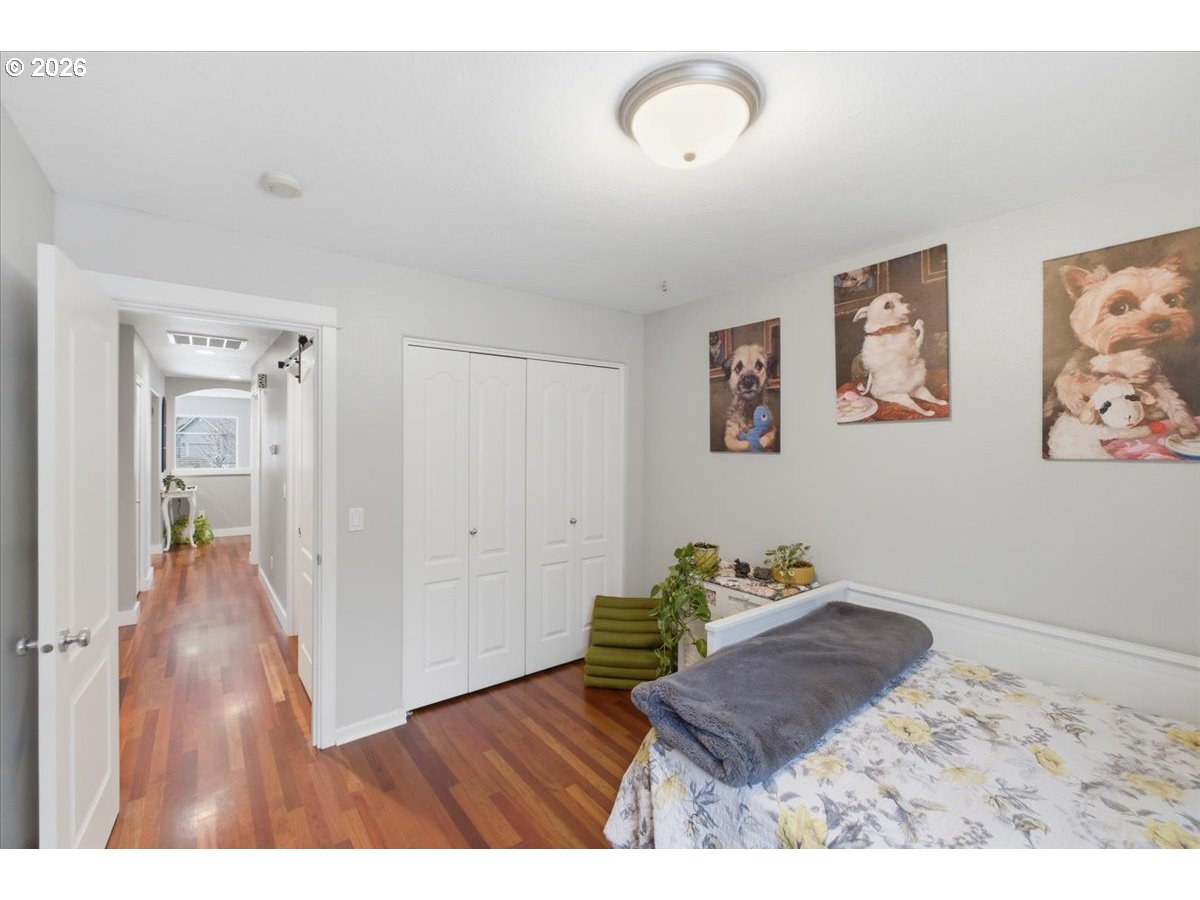 684 Northwest Jasper Street Dallas, OR 97338 - Photo 35 of 38