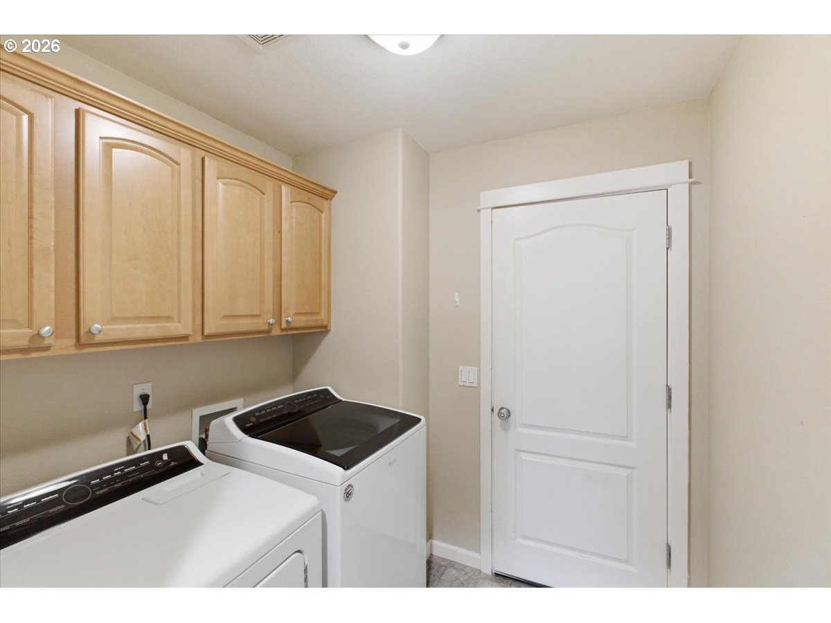 684 Northwest Jasper Street Dallas, OR 97338 - Photo 38 of 38