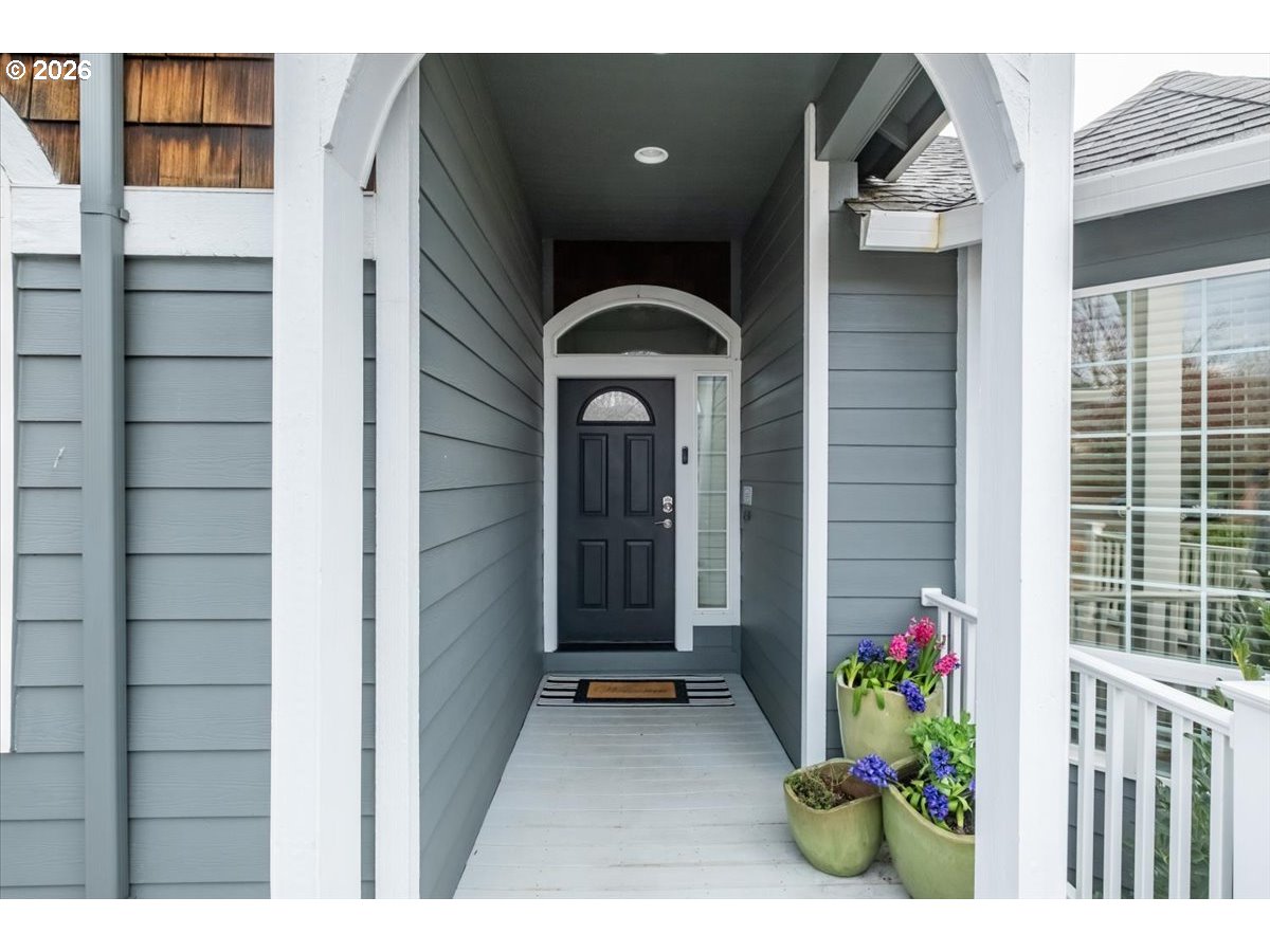 684 Northwest Jasper Street Dallas, OR 97338 - Photo 7 of 38