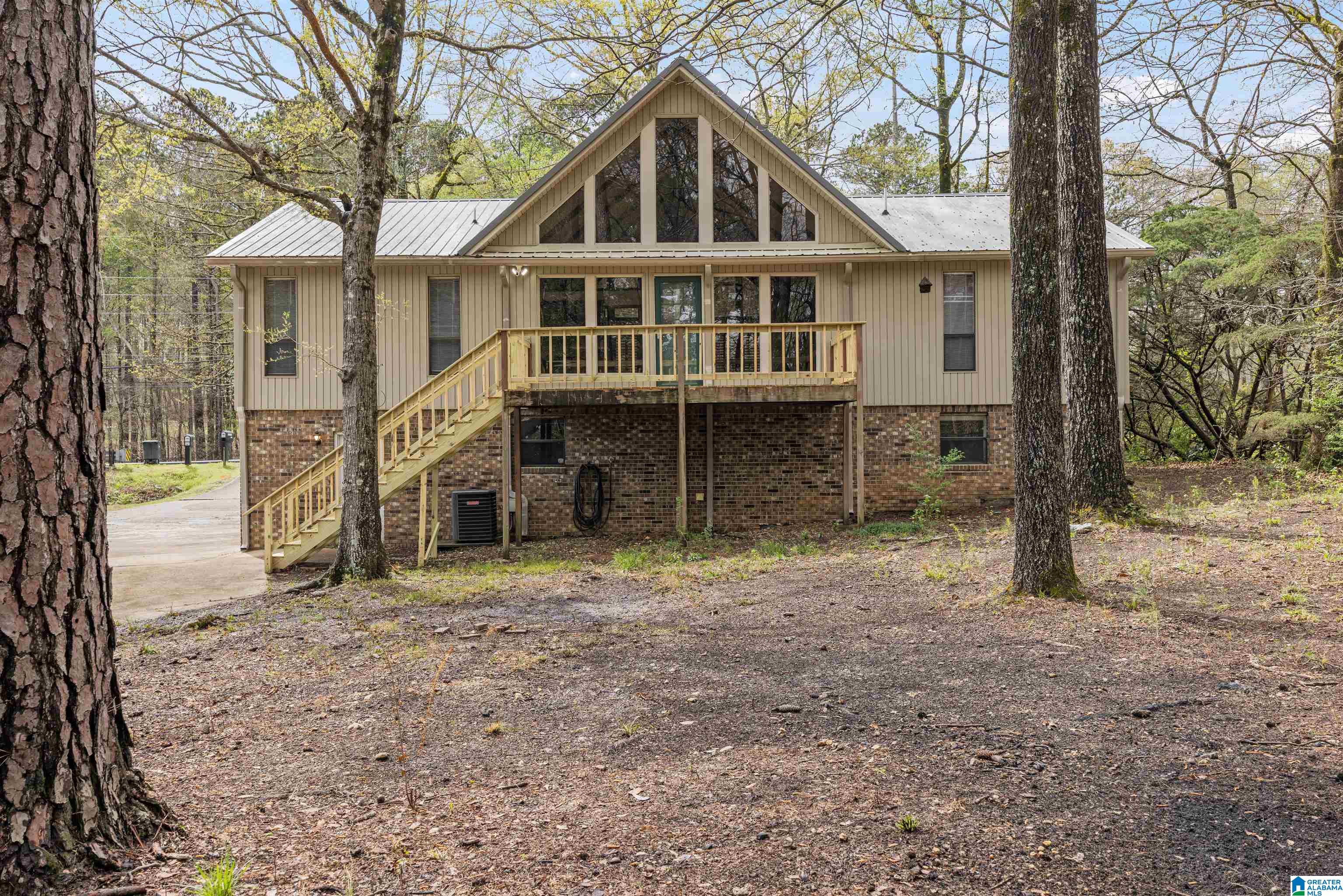 5405 Caldwell Mill Road Birmingham, AL 35242 - Photo 26 of 30