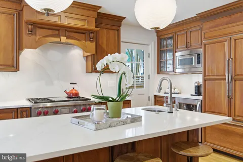 $2,325,000 | 5310 Elliott Road, Bethesda, MD 20816