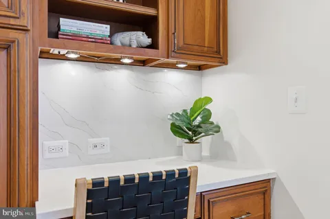 $2,325,000 | 5310 Elliott Road, Bethesda, MD 20816