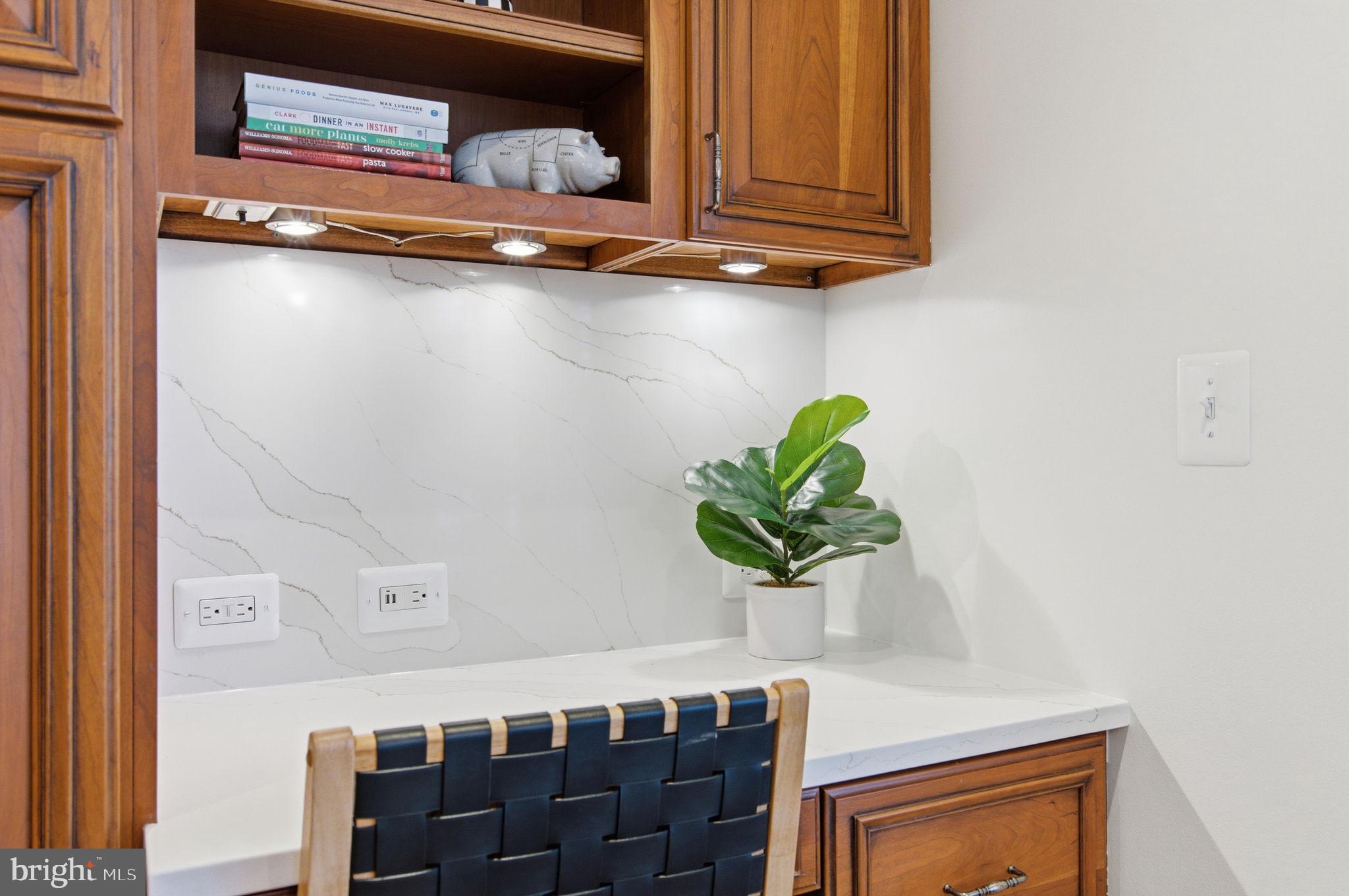 5310 Elliott Road Bethesda, MD 20816 - Photo 14 of 84