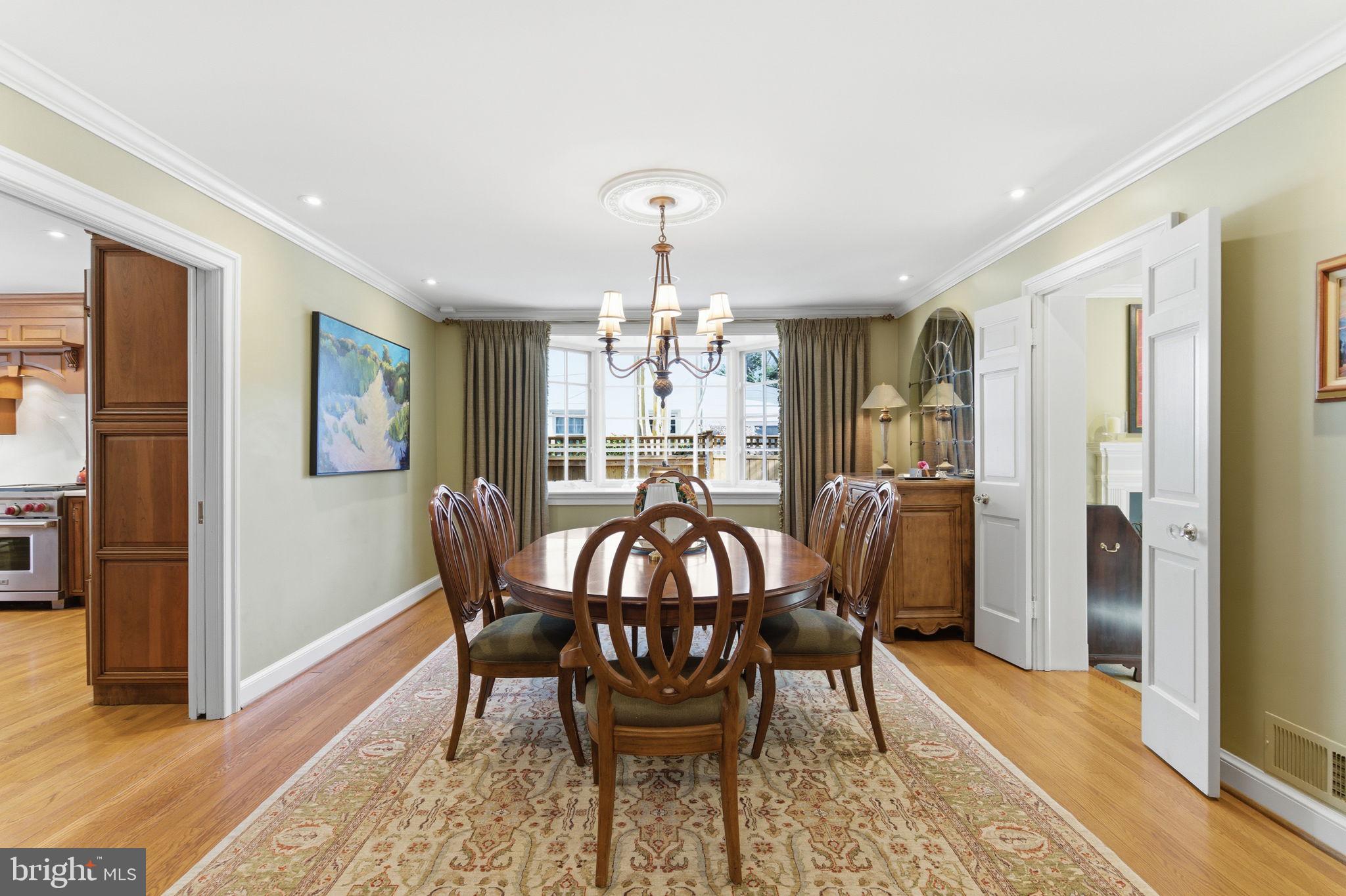 5310 Elliott Road Bethesda, MD 20816 - Photo 19 of 84