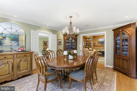 $2,325,000 | 5310 Elliott Road, Bethesda, MD 20816