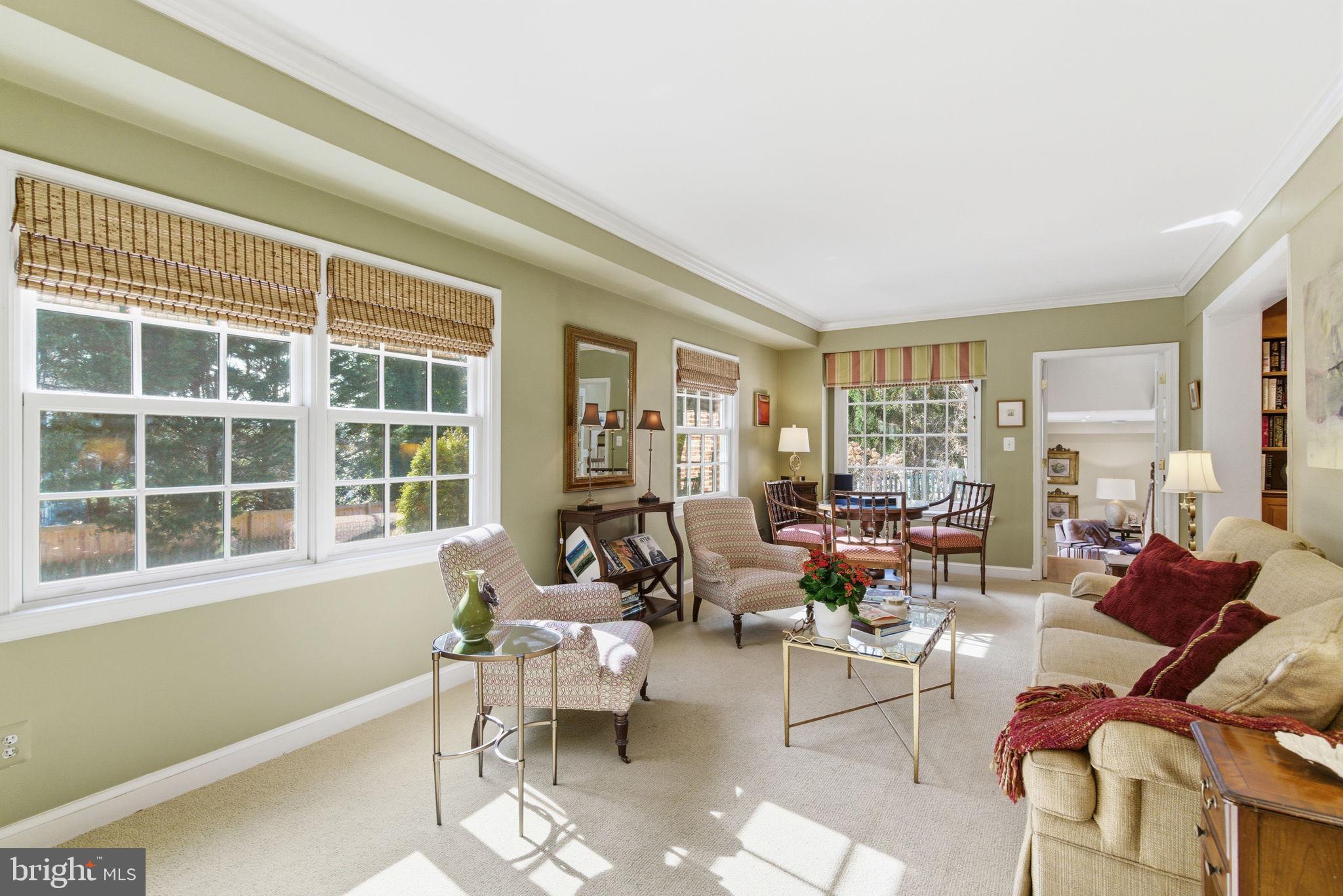 5310 Elliott Road Bethesda, MD 20816 - Photo 23 of 84