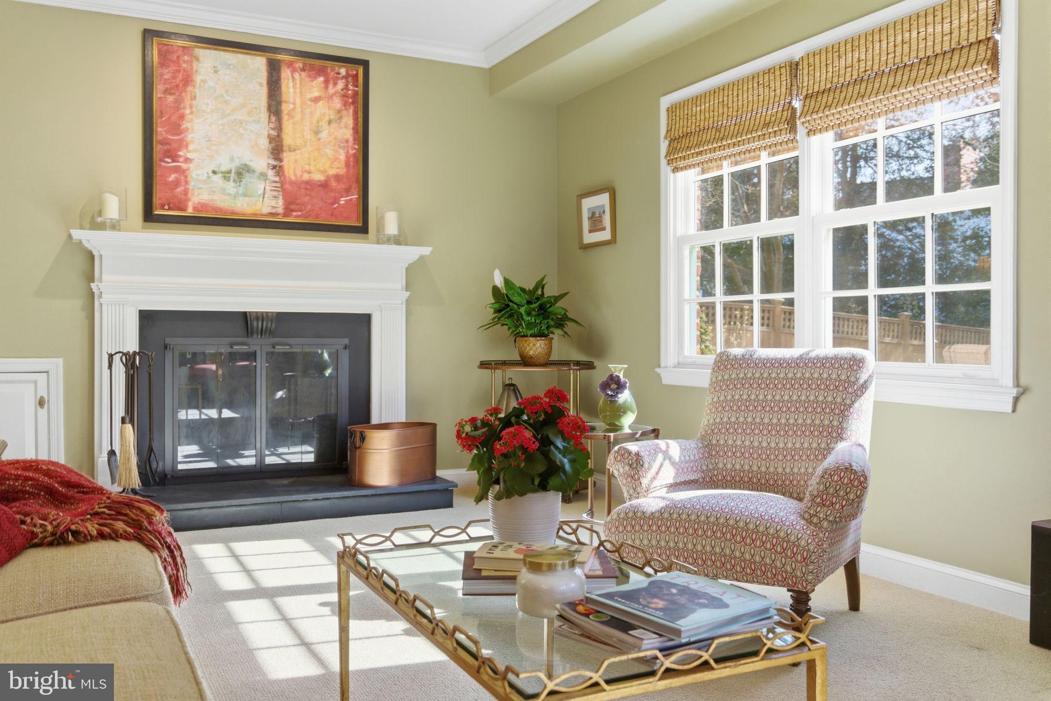 5310 Elliott Road Bethesda, MD 20816 - Photo 27 of 84