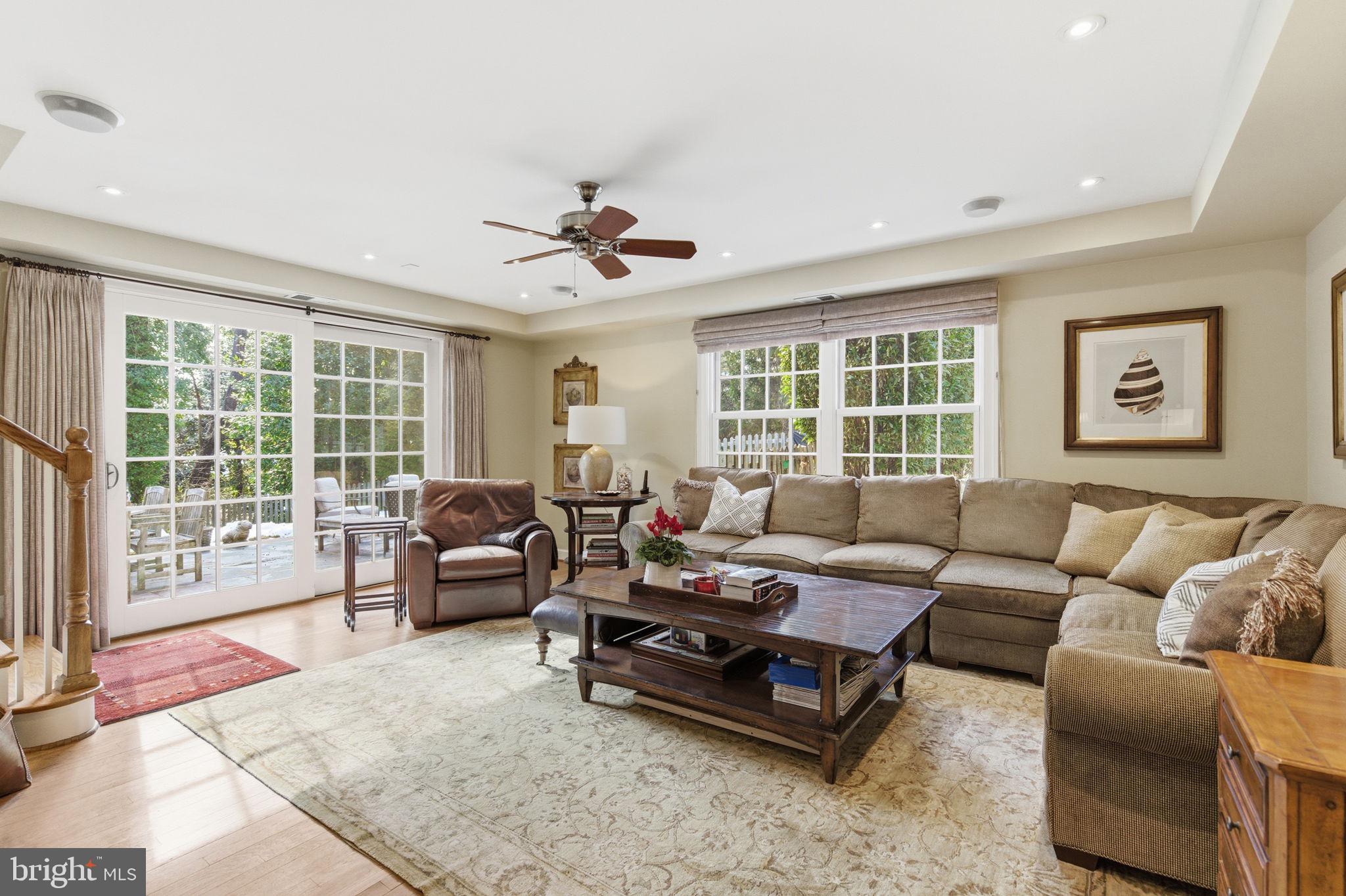 5310 Elliott Road Bethesda, MD 20816 - Photo 30 of 84