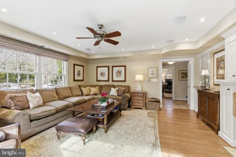 $2,325,000 | 5310 Elliott Road, Bethesda, MD 20816