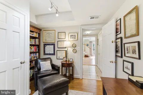 $2,325,000 | 5310 Elliott Road, Bethesda, MD 20816