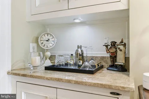 $2,325,000 | 5310 Elliott Road, Bethesda, MD 20816