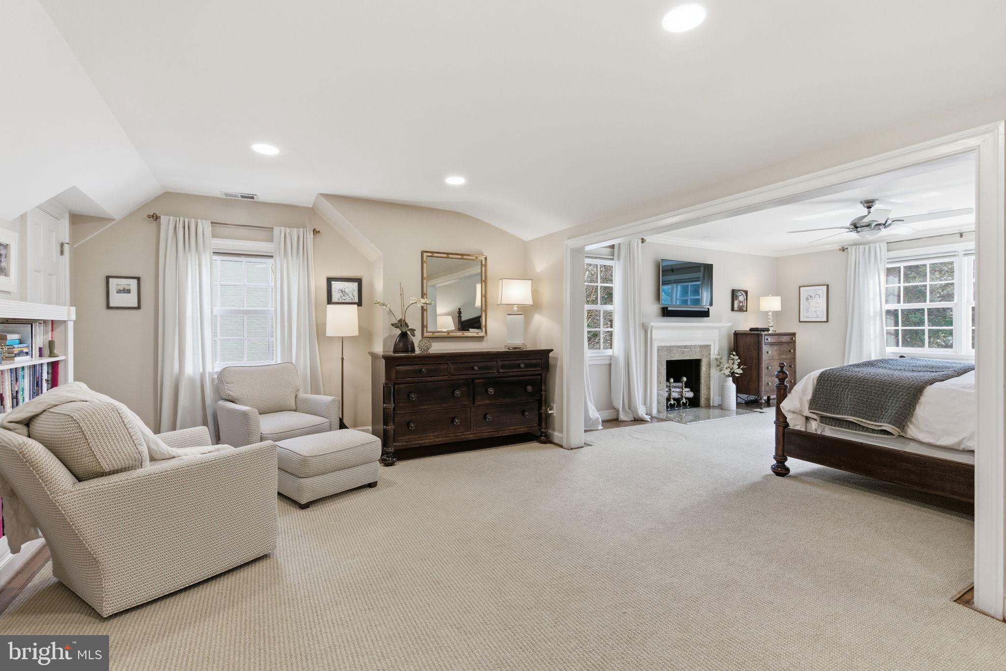 5310 Elliott Road Bethesda, MD 20816 - Photo 37 of 84