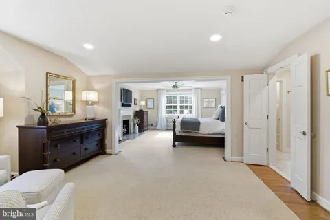 $2,325,000 | 5310 Elliott Road, Bethesda, MD 20816