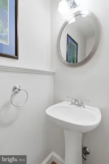 $2,325,000 | 5310 Elliott Road, Bethesda, MD 20816