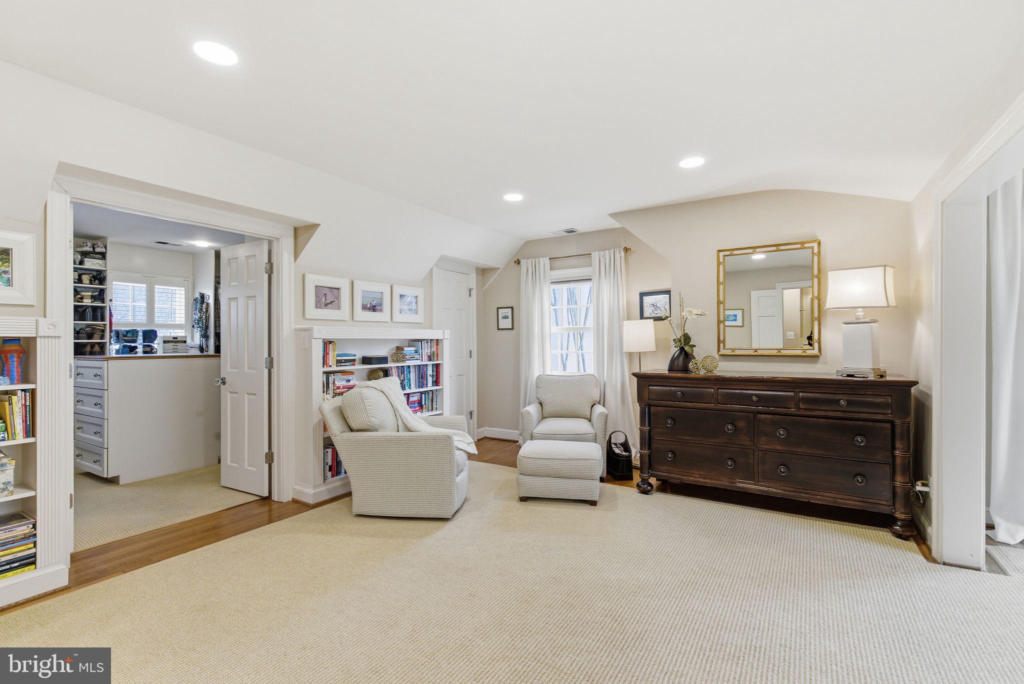 5310 Elliott Road Bethesda, MD 20816 - Photo 39 of 84