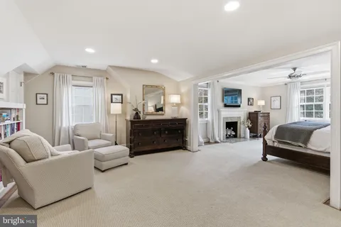 $2,325,000 | 5310 Elliott Road, Bethesda, MD 20816