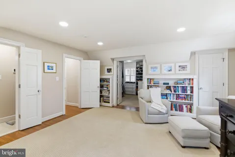 $2,325,000 | 5310 Elliott Road, Bethesda, MD 20816