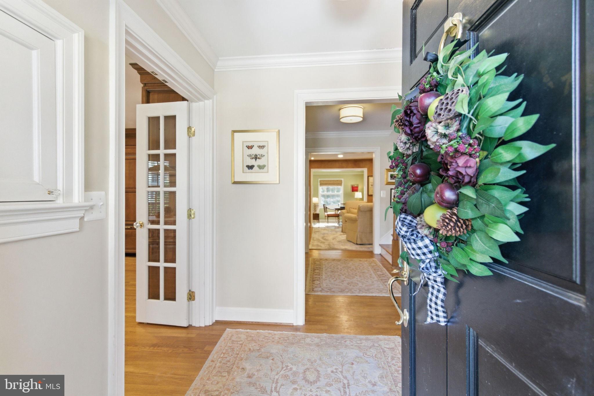 5310 Elliott Road Bethesda, MD 20816 - Photo 4 of 84