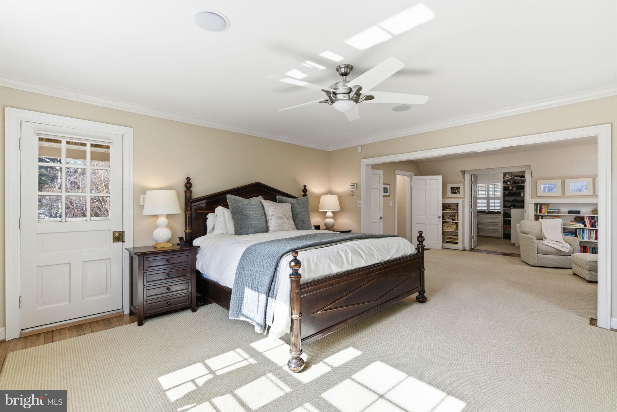 5310 Elliott Road Bethesda, MD 20816 - Photo 42 of 84