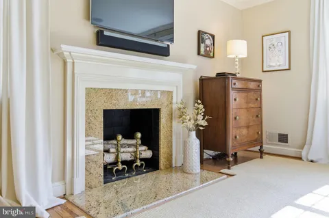 $2,325,000 | 5310 Elliott Road, Bethesda, MD 20816