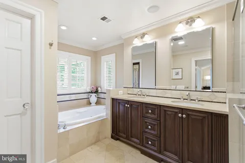 $2,325,000 | 5310 Elliott Road, Bethesda, MD 20816