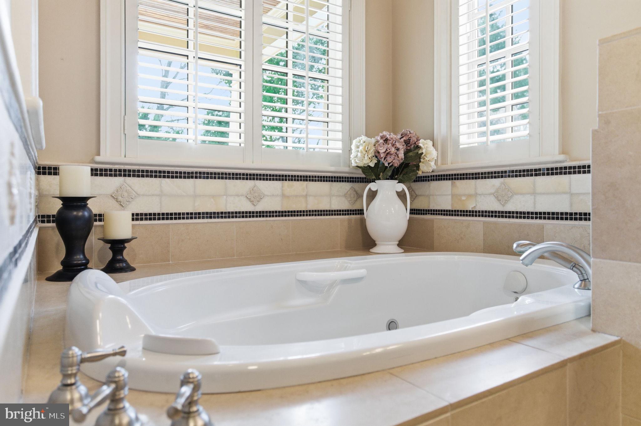 5310 Elliott Road Bethesda, MD 20816 - Photo 47 of 84