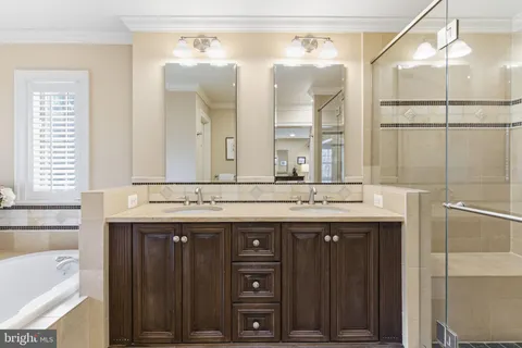 $2,325,000 | 5310 Elliott Road, Bethesda, MD 20816