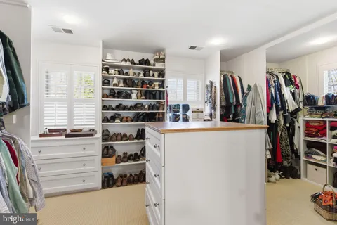 $2,325,000 | 5310 Elliott Road, Bethesda, MD 20816