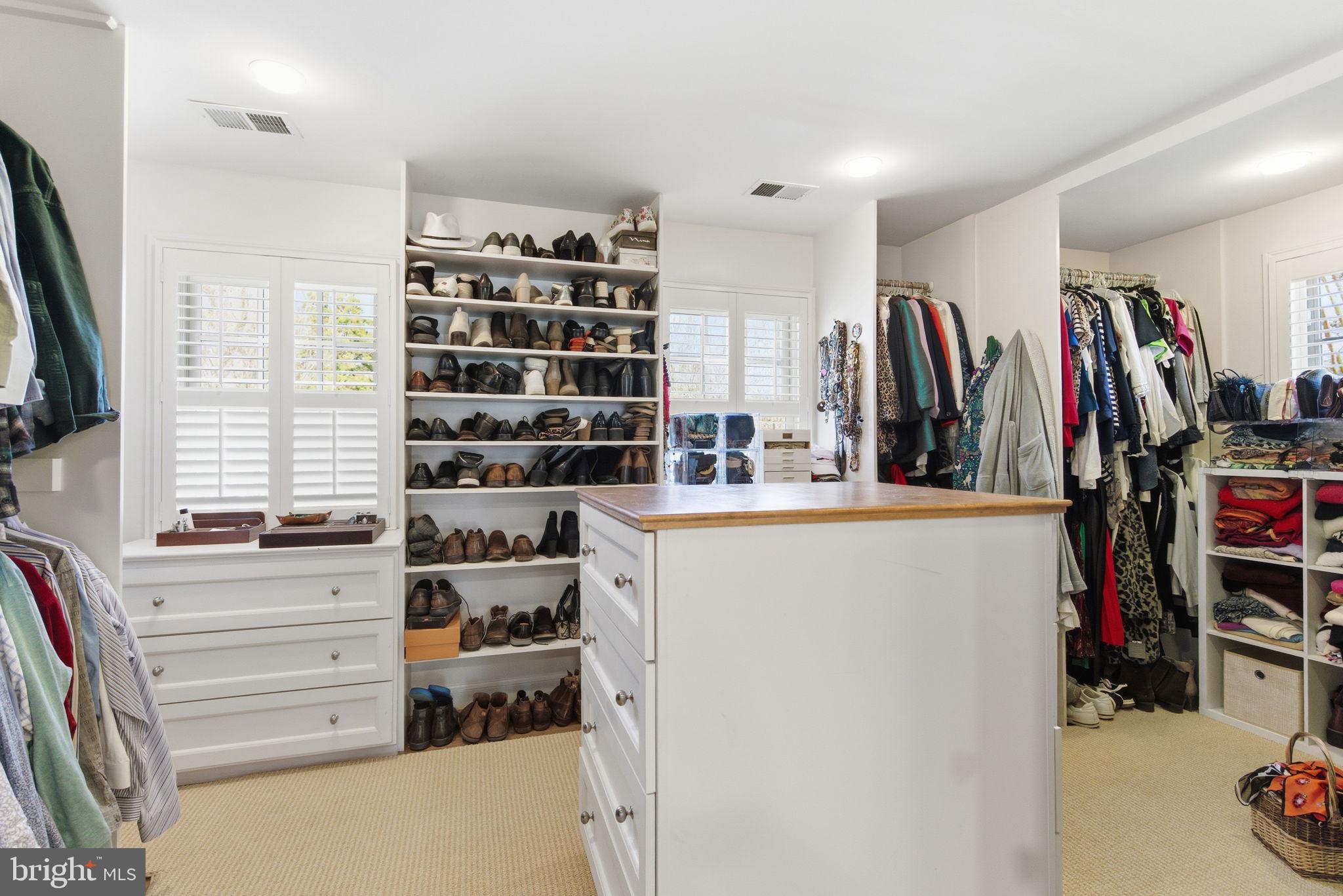 5310 Elliott Road Bethesda, MD 20816 - Photo 50 of 84