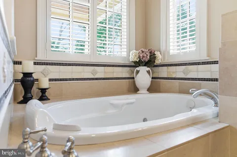 $2,325,000 | 5310 Elliott Road, Bethesda, MD 20816