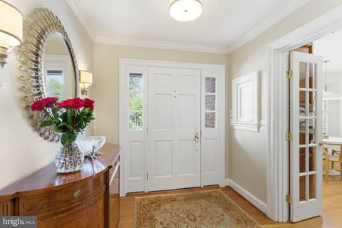 $2,325,000 | 5310 Elliott Road, Bethesda, MD 20816